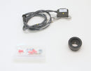 PerTronix Ignitor Solid-State Ignition Systems 1266P6