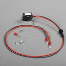 PerTronix Ignitor and Ignitor II Replacement Modules 12810