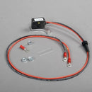 PerTronix Ignitor and Ignitor II Replacement Modules 12810