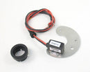 PerTronix Ignitor Solid-State Ignition Systems 1281DV
