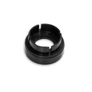 PerTronix Ignitor Solid-State Ignition Systems 1282