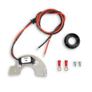 PerTronix Ignitor Solid-State Ignition Systems 1282