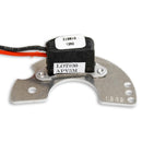 PerTronix Ignitor Solid-State Ignition Systems 1282