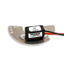 PerTronix Ignitor Solid-State Ignition Systems 1282