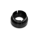 PerTronix Ignitor Solid-State Ignition Systems 1282
