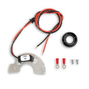 PerTronix Ignitor Solid-State Ignition Systems 1282