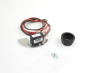 PerTronix Ignitor Solid-State Ignition Systems 1282N6