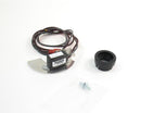 PerTronix Ignitor Solid-State Ignition Systems 1282P6