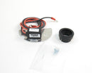 PerTronix Ignitor Solid-State Ignition Systems 1283