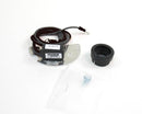 PerTronix Ignitor Solid-State Ignition Systems 1283P6