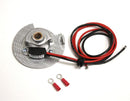 PerTronix Ignitor Lobe Sensor Solid-State Ignition Systems 1285LS