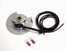 PerTronix Ignitor Lobe Sensor Solid-State Ignition Systems 1285LSP6