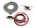 PerTronix Ignitor Lobe Sensor Solid-State Ignition Systems 1286LSP6