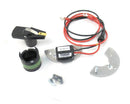 PerTronix Ignitor Solid-State Ignition Systems 1361A
