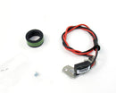 PerTronix Ignitor Solid-State Ignition Systems 1362