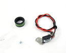PerTronix Ignitor Solid-State Ignition Systems 1362