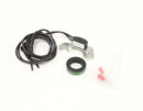 PerTronix Ignitor Solid-State Ignition Systems 1362P6