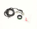 PerTronix Ignitor Solid-State Ignition Systems 1362P6