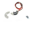 PerTronix 1381A0