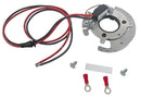 PerTronix Ignitor Lobe Sensor Solid-State Ignition Systems 1385LS