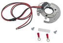 PerTronix Ignitor Lobe Sensor Solid-State Ignition Systems 1385LS