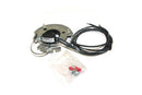 PerTronix Ignitor Lobe Sensor Solid-State Ignition Systems 1385LSP6