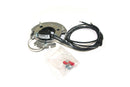PerTronix Ignitor Lobe Sensor Solid-State Ignition Systems 1385LSP6