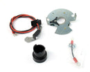 PerTronix Ignitor Solid-State Ignition Systems 1441A