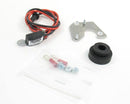 PerTronix Ignitor Solid-State Ignition Systems 1442