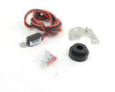 PerTronix Ignitor Solid-State Ignition Systems 1461