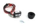 PerTronix Ignitor Solid-State Ignition Systems 1481