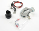 PerTronix Ignitor® Solid-State Ignition Systems 1483A