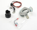 PerTronix Ignitor Solid-State Ignition Systems 1483A