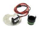 PerTronix Ignitor Solid-State Ignition Systems 1541