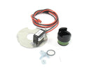 PerTronix Ignitor Solid-State Ignition Systems 1542