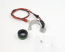 PerTronix Ignitor Solid-State Ignition Systems 1544
