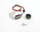 PerTronix Ignitor Solid-State Ignition Systems 1548