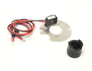 PerTronix Ignitor Solid-State Ignition Systems 1563B