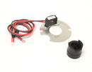 PerTronix Ignitor Solid-State Ignition Systems 1563B