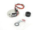 PerTronix Ignitor Solid-State Ignition Systems 1564