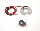 PerTronix Ignitor Solid-State Ignition Systems 1567A