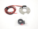 PerTronix Ignitor Solid-State Ignition Systems 1567A