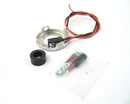 PerTronix Ignitor Solid-State Ignition Systems 1568