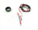 PerTronix Ignitor Solid-State Ignition Systems 1569