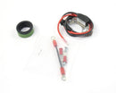PerTronix Ignitor Solid-State Ignition Systems 1569