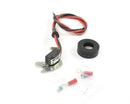 PerTronix Ignitor Solid-State Ignition Systems 1584