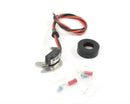 PerTronix Ignitor Solid-State Ignition Systems 1584