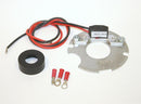 PerTronix Ignitor Solid-State Ignition Systems 1585A