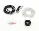 PerTronix Ignitor Solid-State Ignition Systems 1585AP6
