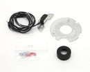 PerTronix Ignitor Solid-State Ignition Systems 1585AP6